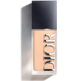 dior-forever-skin-matt-podklad-30-ml-2026-15w-warm