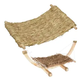 mata-wymienna-do-hamaka-kerbl-siesta-82796-gryzonie-krolik-miekka-hamak