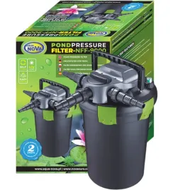 aqua-nova-nff-9000-filtr-cisnieniowy-oczka-wodne-do-8000l-z-lampa-uv-c-11w
