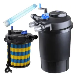 samoczyszczacy-filtr-cisnieniowy-zestaw-do-stawu-uv-55w-oczko-wodne-60000l