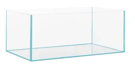 diversa-opti-white-akwarium-120x60x50cm-360l-12mm