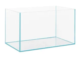 diversa-opti-white-akwarium-60x40x36cm-86l-6mm