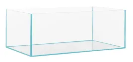 diversa-opti-white-akwarium-150x60x50cm-450l-12mm