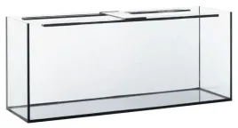 diversa-akwarium-szklo-zbiornik-proste-prostokatne-duze-160x60x60cm-576l