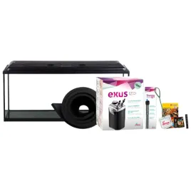 kompletny-zestaw-startup-240l-120x40x50-led-expert-20w-akwarium-proste