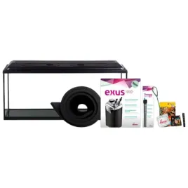 diversa-zestaw-akwarystyczny-200l-100x40x50-led-expert-20w-filtr-grzalka
