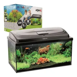 aquael-aqua4start-60-zestaw-akwarystyczny-akwarium-54l-led-10w-wyposazenie
