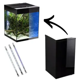 aquael-glossy-cube-50-dandn-czarne-szafka-zd-mata-ochronna-gratis