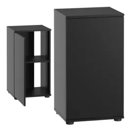szafka-akwariowa-juwel-vio-cube-54-czarna-41x36x73-stolik-akwarium-solidna