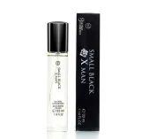 small-black-x-man-33ml-meskie