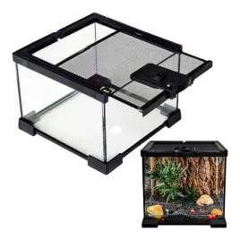 aquaterrarium-szklane-aquosterra-20x20x30-siatka-otwierana-gora-wytrzymale