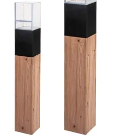 szafka-stand-pod-terrarium-15x15x80-dab-artisan