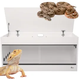diversa-terrarium-z-plyty-meblowej-z-wentylacja-z-nadstawka-150x80x92-biale