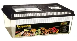exo-terra-faunarium-large-46x30x17-cm-pt2310-niskoprofilowe-terrarium