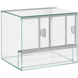 diversa-terrarium-szklane-40x30x30cm-3mm-36l