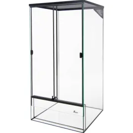 diversa-terrarium-wysokie-szklane-50x50x100cm-4mm-z-siatka-wentylacyjna