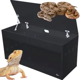 diversa-terrarium-z-plyty-meblowej-z-wentylacja-nadstawka-100x40x52-czarne