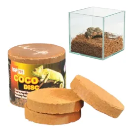 podloze-do-terrarium-wlokno-kokosowe-coco-disc-mielone-brykiet-dysk-wydajne