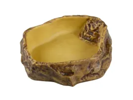 exo-terra-miska-na-wode-xl-28x24x7cm-wygodny-basenik-dla-gadow