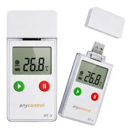 ringder-rt-3-rejestrator-temperatury-usb-termometr-cyfrowy-zapis-pamiec