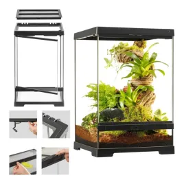 szklane-terrarium-exo-terra-pro-xs-30x30x45-jaszczurka-gady-wysokie-premium