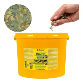 tropical-bio-vit-11l-2kg-karma-roslinna-ryby-akwariowe-platki-biovit-wiadro