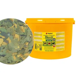 tropical-bio-vit-11l-2kg-karma-roslinna-ryby-akwariowe-platki-biovit-wiadro