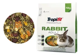 tropifit-premium-plus-rabbit-dla-krolika-750g