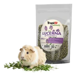 tropifit-naturals-lucerna-granulowana-dla-krolikow-gryzoni-zdrowa-600g