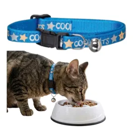 obroza-dla-kota-kerbl-cool-cats-niebieska-regulowana-bezpieczna-dzwoneczek