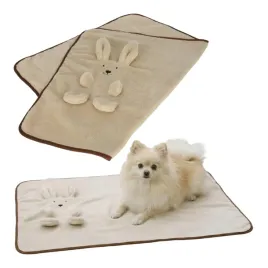 koc-dla-szczeniat-kerbl-bunny-72x51cm-bez-kroliczek-miekki-puszysty