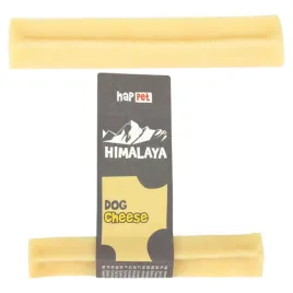 ser-himalajski-s-gryzak-dla-psa-naturalny-serowy-przysmak-twardy-dental