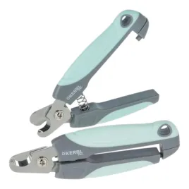 obcinaczka-do-pazurow-psa-kerbl-cazki-14cm-pies-kot-precyzyjna-metalowa