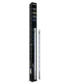 oswietlenie-noc-do-akwarium-dayandnight-14w-62cm