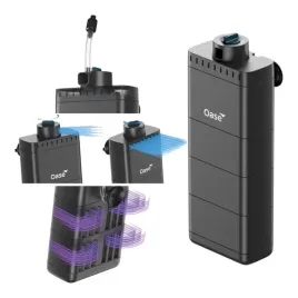oase-bioplus-100-filtr-wewnetrzny-do-akwarium-modulowy-mocny-do-100l-450lh