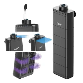 oase-ecoflow-200-filtr-wewnetrzny-modulowy-do-akwarium-200l-650lh-mocny