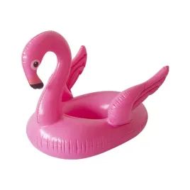 kids-pool-floats-nadmuchiwany-basen-flamingo