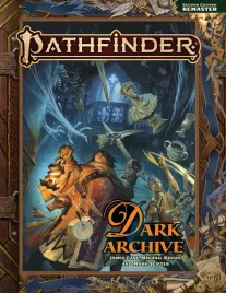 podrecznik-hard-pathfinder-rpg-dark-archive-remastered-p2-2nd-edition-2-edy