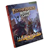 podrecznik-hard-pathfinder-rpg-adventure-path-hellbreakers-p2-2nd-edition-2