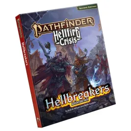 podrecznik-hard-pathfinder-rpg-adventure-path-hellbreakers-p2-2nd-edition-2
