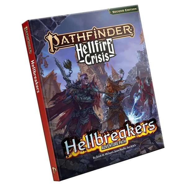 podrecznik-hard-pathfinder-rpg-adventure-path-hellbreakers-p2-2nd-edition-2