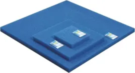 happet-uniwersalna-gabka-do-filtra-gruboziarnista-50x50x10cm-15ppi-do-oczka