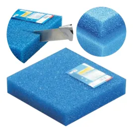 happet-bio-gabka-do-filtra-15ppi-50x50x5cm-gabka-wklad-czyszczacy-media