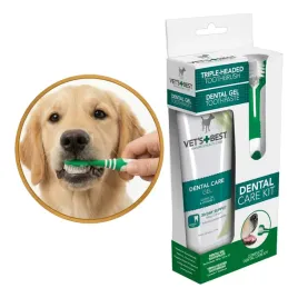 vets-best-dental-care-kit-zestaw-szczoteczka-zel-dla-psa-czyste-zeby-100g