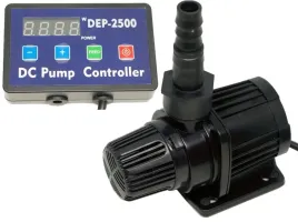 pompa-obiegowa-do-akwarium-do-sumpa-dep-2500l-h-z-regulacja