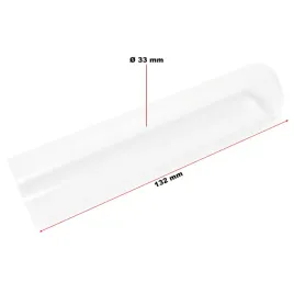 tubus-szklany-do-lampy-sunsun-cup-809-9w