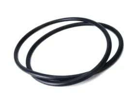 orginalna-uszczelka-do-filtra-hw-5000-sunsun