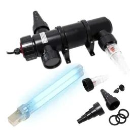 sunsun-lampa-uv-c-11w-sterylizator-akwarium-ryby-sterylny-czysta-woda-glony