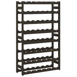 stojak-na-wino-z-litego-drewna-sosnowego-czarny-72-x-25-x-118-cm-56-bute