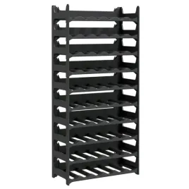 stojak-na-wino-z-polipropylenu-antracytowy-60-x-26-x-130-cm-na-60-butele